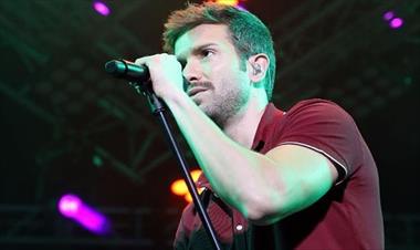 /musica/pablo-alboran-gracias-familia-de-panama-/74778.html