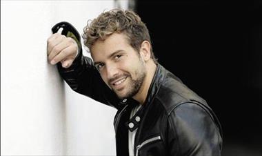 /musica/manana-es-el-gran-concierto-de-pablo-alboran/74699.html