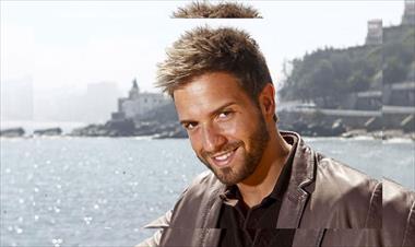 /musica/pablo-alboran-me-encanta-estar-cerca-del-publico-/70046.html