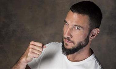 /cine/pablo-schreiber-de-american-gods-quiere-ser-el-nuevo-wolverine/54975.html