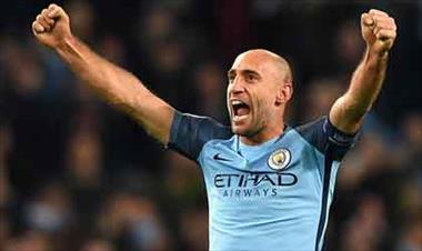 /deportes/zabaleta-no-continua-con-el-manchester-city/51139.html