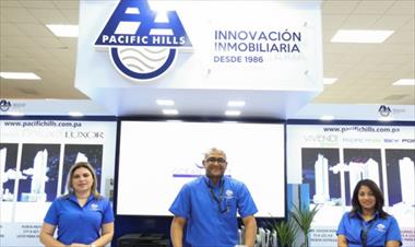 /vidasocial/pacific-hills-innovacion-en-cada-uno-de-sus-proyectos/81337.html