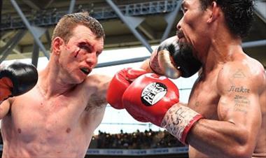 /deportes/manny-pacquiao-pierde-contra-jeff-horn/56237.html