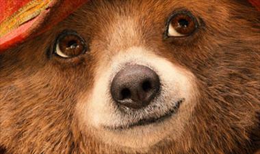 /cine/el-famoso-osito-paddington-2-disfruta-el-trailer/52925.html