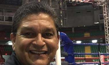 /deportes/a-gustavo-padilla-le-aplican-una-suspension-por-6-meses/52390.html