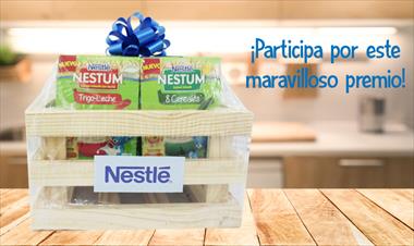 /vidasocial/gana-espectaculares-premios-gracias-a-nestum-de-nestle/59941.html