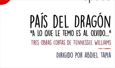 /vidasocial/obra-pais-del-dragon-/68652.html