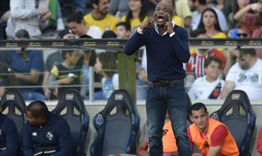 /deportes/palabras-de-dely-valdes-tras-el-amistoso-ante-brasil/86938.html