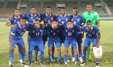 /deportes/panama-vence-a-martinica-2-0/31092.html