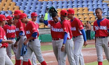 /deportes/panama-superior-ante-argentina/61914.html