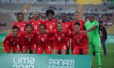 /deportes/seleccion-femenina-de-panama-queda-fuera-de-juegos-panamericanos/88776.html