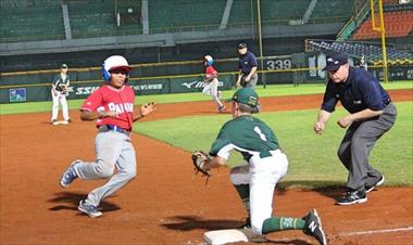 /deportes/panama-vence-a-australia-y-pasa-a-la-final-internacional/59487.html