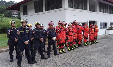 /vidasocial/panama-envia-ayuda-humanitaria-a-mexico/64285.html