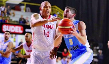 /deportes/panama-pierde-el-primero-del-premundial-de-baloncesto/70442.html