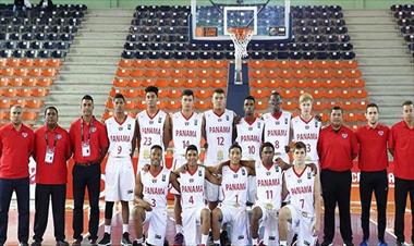 /deportes/panama-pasa-a-la-semifinal-del-centrobasket-u17/58826.html