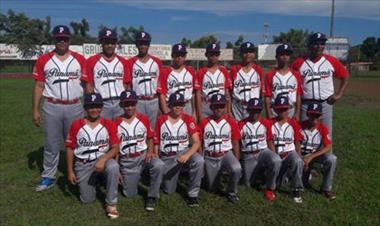 /deportes/panama-logra-su-primera-victoria-en-el-latinoamericano-de-beisbol-infantil/57662.html