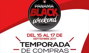 /vidasocial/restaurantes-se-suman-a-la-iniciativa-panama-black-weekend-/62287.html