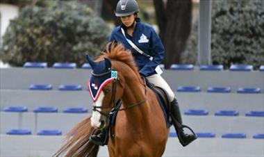 /deportes/preparados-para-las-competencias-ecuestres-en-los-juegos-bolivarianos-2017/69898.html