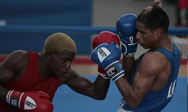 /deportes/panama-comienza-la-cosecha-de-medallas-de-los-juegos-bolivarianos/69519.html