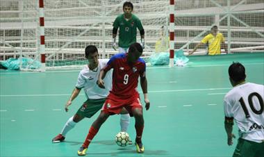 /deportes/panama-logra-importante-victoria-en-el-futsal-de-los-juegos-bolivarianos/70449.html