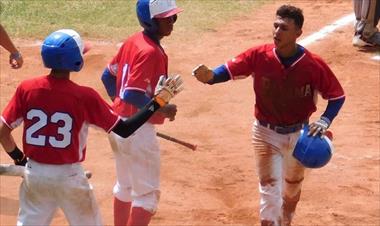 /deportes/panama-logra-importante-victoria/60882.html