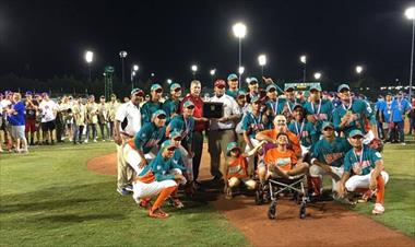 /deportes/panama-conquista-el-campeonato-de-la-serie-mundial-senior/59655.html