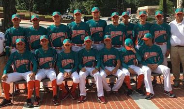 /deportes/realizan-reconocimiento-a-los-campeones-del-mundo/62831.html