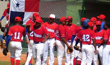 /deportes/panama-se-clasifica-al-mundial-de-beisbol-sub-15/61074.html