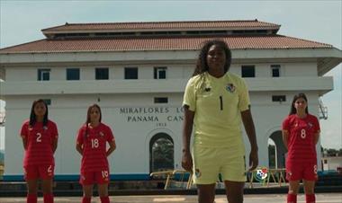 /deportes/mundial-femenino-sub-20-ya-tiene-fecha/90486.html