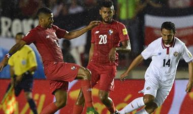 /deportes/la-historia-favorece-a-los-costarricenses-frente-a-los-panamenos/53395.html