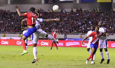 /deportes/panama-cae-derrotada-frente-a-costa-rica/63774.html