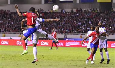 /deportes/panama-cae-derrotada-frente-a-costa-rica/63774.html