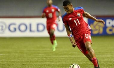 /deportes/panama-comienza-la-segunda-etapa-del-pre-mundial-frente-a-costa-rica/49797.html