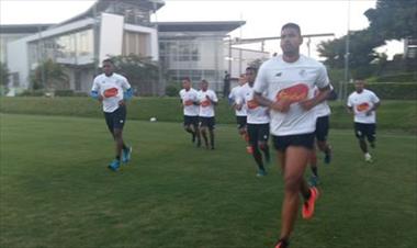/deportes/panama-espera-sorprender-en-el-encuentro-contra-costa-rica/53626.html