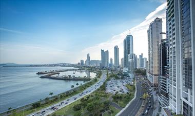 /vidasocial/panama-tendra-un-crecimiento-economico-de-5-5-en-2018-segun-la-cepal/71388.html