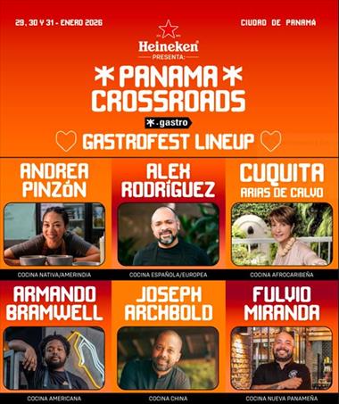/vidasocial/panama-crossroads-2026-presenta-una-propuesta-gastronomica-un-viaje-culinario-por-las-raices-de-panama/106490.html