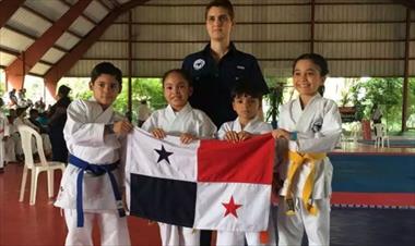 /deportes/panama-logra-un-excelente-papel-en-el-campeonato-mundial-de-artes-marciales/59951.html