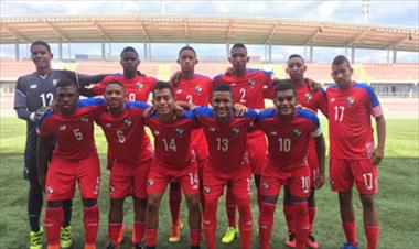 /deportes/la-seleccion-nacional-sub-17-vencio-a-cuba-5-0/45654.html