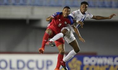 /deportes/panama-vence-por-la-minima-a-curazao-y-pasa-a-la-siguiente-ronda/49480.html