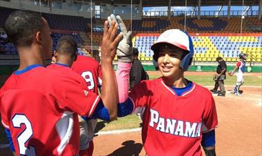 /deportes/panama-muy-superior-a-republica-dominicana-en-el-beisbol-sub-14/62045.html