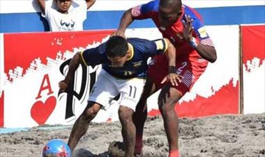 /deportes/panama-se-despide-de-la-copa-pilsener-con-victoria/48242.html