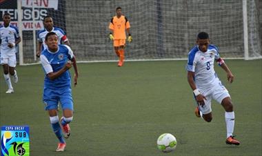 /deportes/panama-empato-con-nicaragua-en-el-torneo-centroamericano-uncaf-sub-16/70388.html