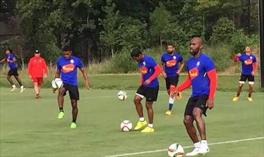 /deportes/panama-preparandose-para-enfrentar-a-mexico/61922.html