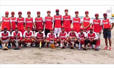 /deportes/panama-sub-15-realiza-entrenamiento-especial/60173.html