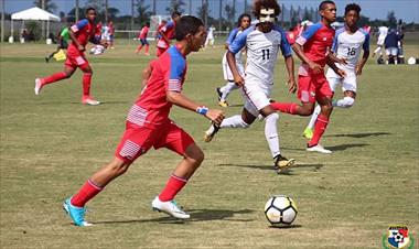 /deportes/panama-se-quedo-sin-opciones-de-disputar-la-final-del-campeonato-sub-15-de-concacaf/60867.html