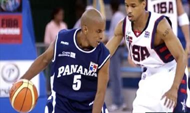 /deportes/panama-cae-frente-a-estados-unidos-en-la-fiba-americup-2017/62028.html