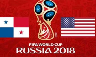 /deportes/panama-preocupada-al-enfrentar-a-estados-unidos/46327.html