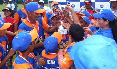 /deportes/panama-este-logro-conquistar-el-titulo-del-campeonato-nacional-sub-10/53904.html