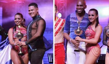 /vidasocial/panama-por-todo-lo-alto-en-el-panama-salsa-fest-2017-/45368.html