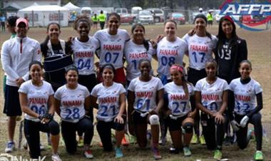 /deportes/panama-fue-escogida-como-la-sede-del-mundial-de-flag-football-2018/56166.html